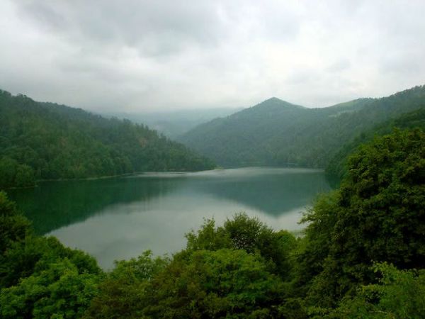 azerbaycanda-qoruqlarla-bagli-yeni-qaydalar