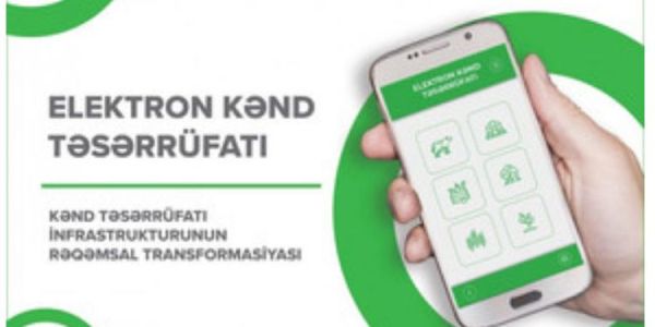 elektron-kend-teserrufati-informasiya-sisteminde-sirketlerin-qeydiyyati-baslanib