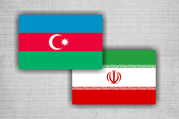 azerbaycanla-iran-arasinda-ticaret-dovriyyesinin-hecmi-son-bir-ilde-keskin-artib