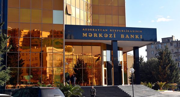 azerbaycan-merkezi-bankinin-valyuta-mezenneleri