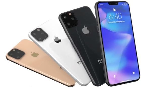 yeni-iphone-11-modelleri-alma-perestiskarlarini-ne-gozleyir