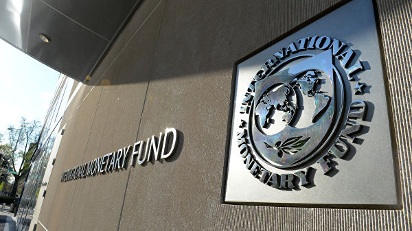 bvf-abs-dollarinin-kursunu-heqiqi-deyerinden-artiq-oldugunu-hesab-edir