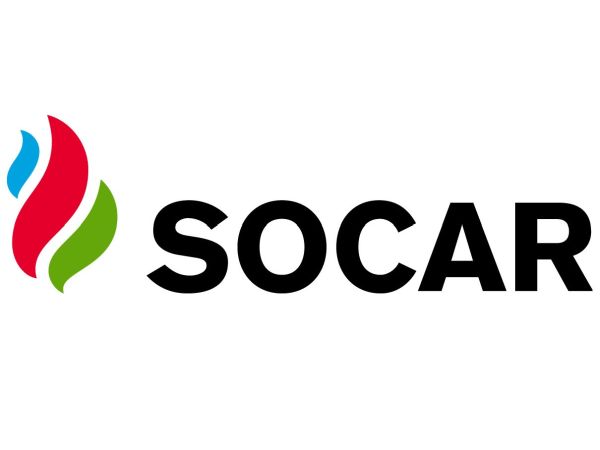 socar-tumende-zavod-ise-salir