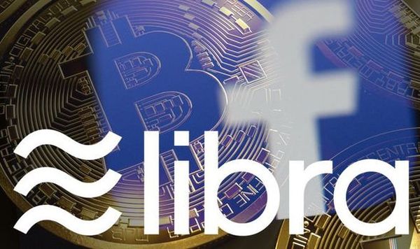 libra-kriptovalyuta-deyil-neye-gore-bitcoin-facebook-layihesinden-ustundur