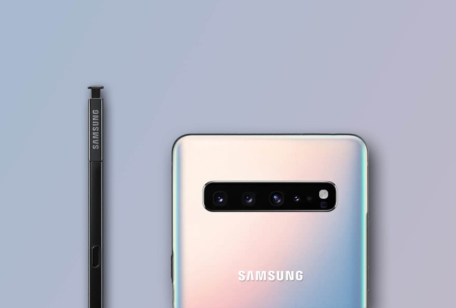 samsung-un-yeni-flagmani-bu-tarixde-tanidilacaq