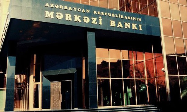 merkezi-bank-5-ci-faiz-qerarini-aciqlayacagi-tarix