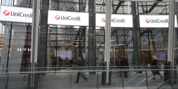 unicredit-10-min-neferi-isden-cixaracaq