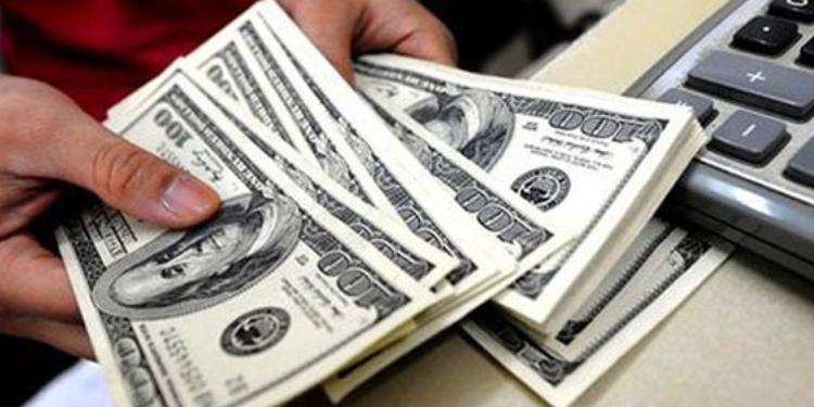 banklarda-dollar-ve-avronun-alis-satis-qiymetleri-yenilenib