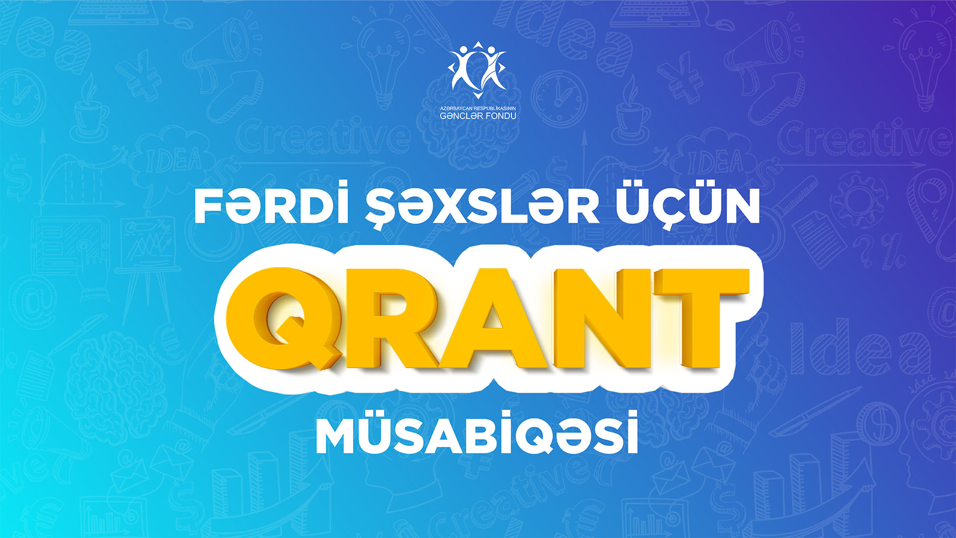 ferdi-sexsler-ucun-13-cu-qrant-musabiqesine-start-verildi