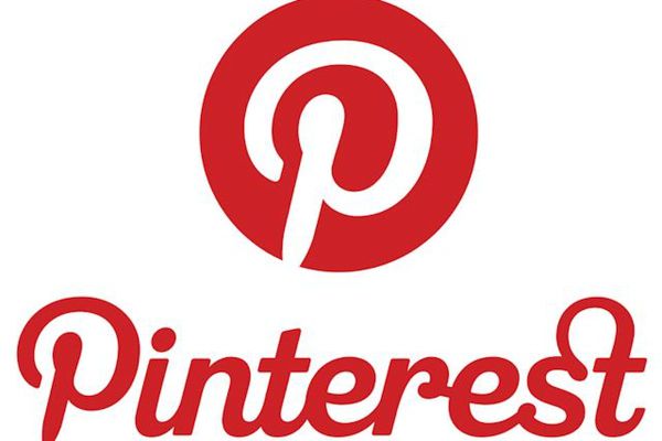 pinterest-stressde-olanlara-meslehet-vermeye-baslayib