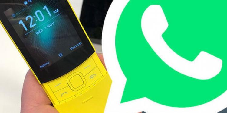 whatsapp-dan-yenilik-duymeli-telefonlarda-da-isleyecek