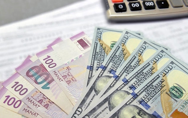 banklarda-dollar-ve-avronun-alis-satis-qiymetleri