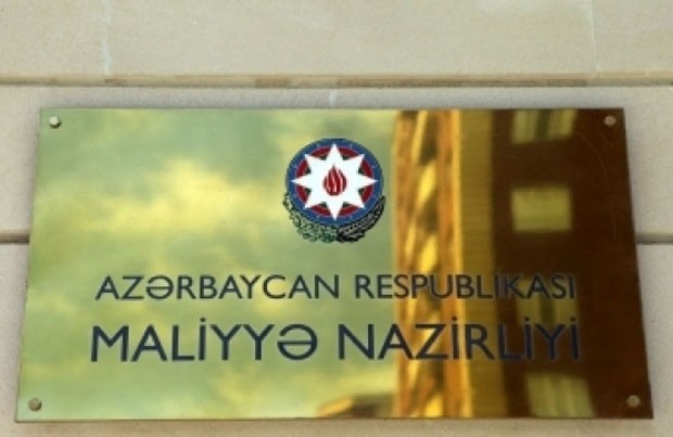 budcedeki-kesir-ile-bagli-maliyye-nazirliyinden-aciqlama