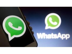 whatsapp-messencerinde-yeni-funksiyalar-istifadeye-verilecek