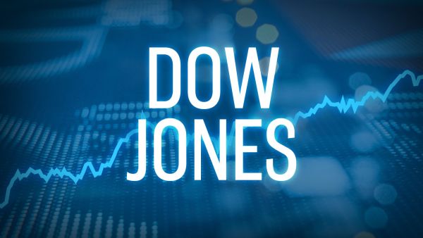 dow-jones-un-ad-gunudur-planetin-en-qoca-birja-indeksi-nece-yaranib