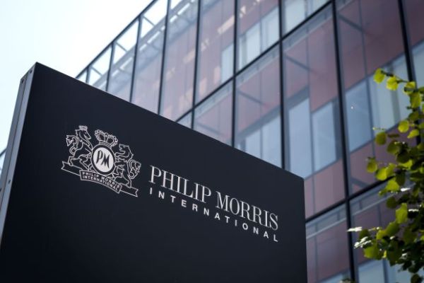 philip-morris-cerimelenib