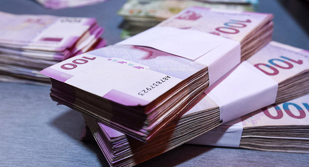 yanvar-may-aylarinda-paytaxtin-ticaret-dovriyyesi-artib