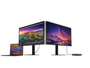 apple-qurgulari-ucun-ultrafine-5k-monitoru-teqdim-olunub