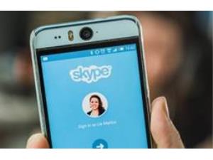 skype-for-business-online-xidmeti-bu-tarixde-dayanacaq