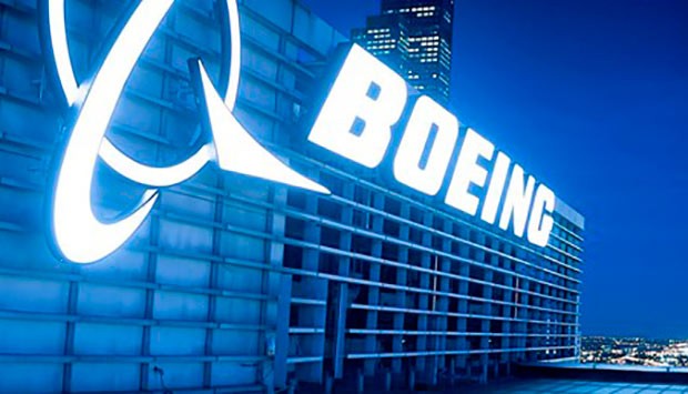 boeing-den-qeza-qurbanlarinin-yaxinlarina-100-milyon-dollarliq-yardim