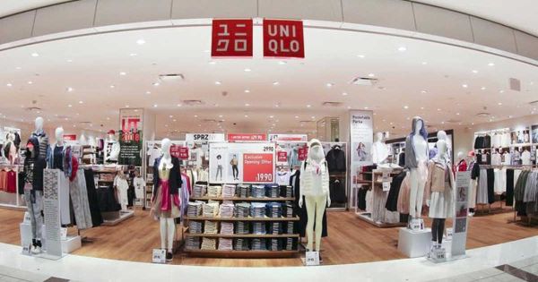uniqlo-sentyabrdan-plastik-paketlerden-imtina-edir