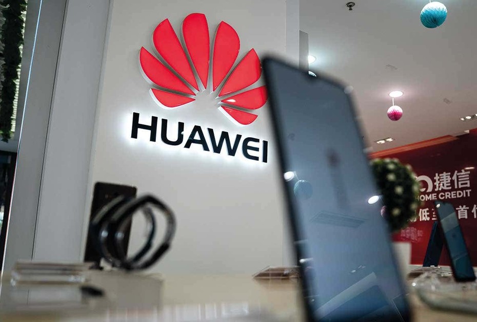 huawei-in-yeni-emeliyyat-sistemi-android-den-daha-suretli-olacaq