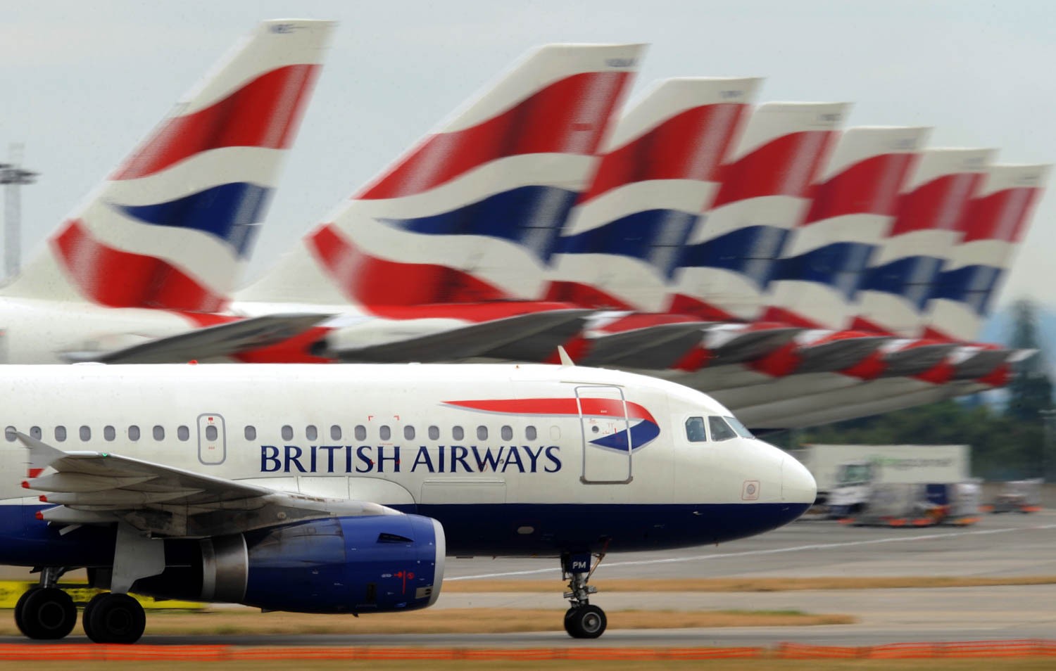 british-airways-aviasirketi-cerimelenib