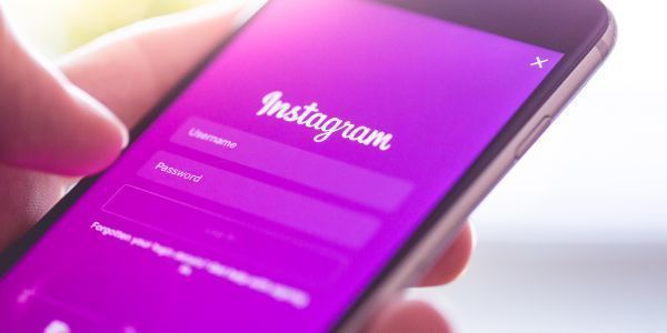 instagram-istifadecilerin-tehlukesizliyi-ucun-yeni-funksiyalar-tetbiq-edib
