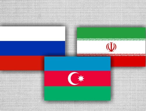 azerbaycan-iran-ve-rusiya-enerji-sebekelerini-birlesdirecek