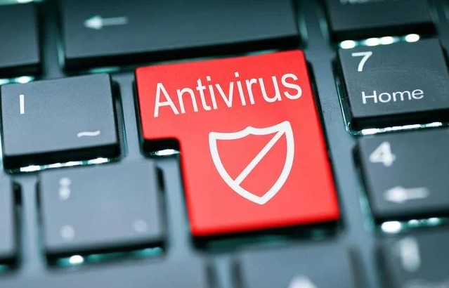 azerbaycanin-milli-antivirus-proqrami-gelen-ay-istifadeye-verilecek