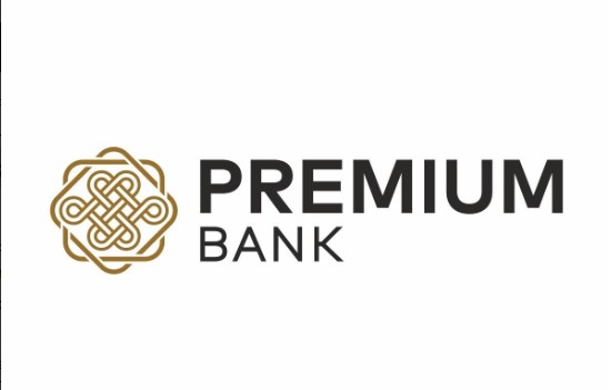 premium-bank-in-sedri-isden-cixib