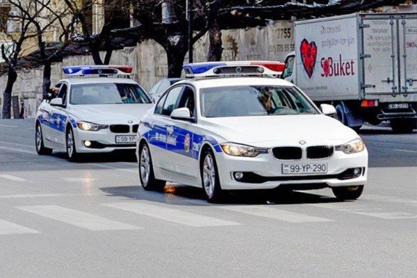 yol-polisinden-texniki-baxisla-bagli-xeberdarliq