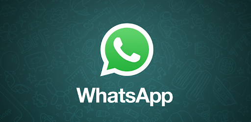 whatsapp-da-barmaq-izine-kecir