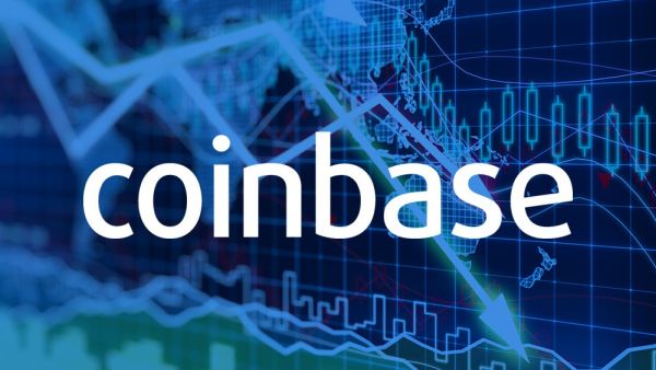 coinbase-den-proqnoz-100-milyon-insan-kriptovalyutanin-istifadesine-kececek