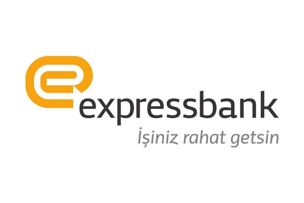 expressbank-da-yeni-teyinatlar