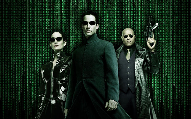 warner-bros-meshur-matrix-filminin-davamini-cekecek