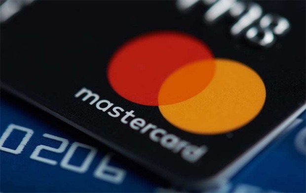 mastercard-telefon-nomresi-ile-diger-olkelere-pul-kocurmelerine-baslamagi-planlasdirir