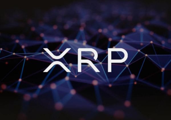 ripple-rehberi-xrp-tokeni-qiymetli-kagiz-deyil