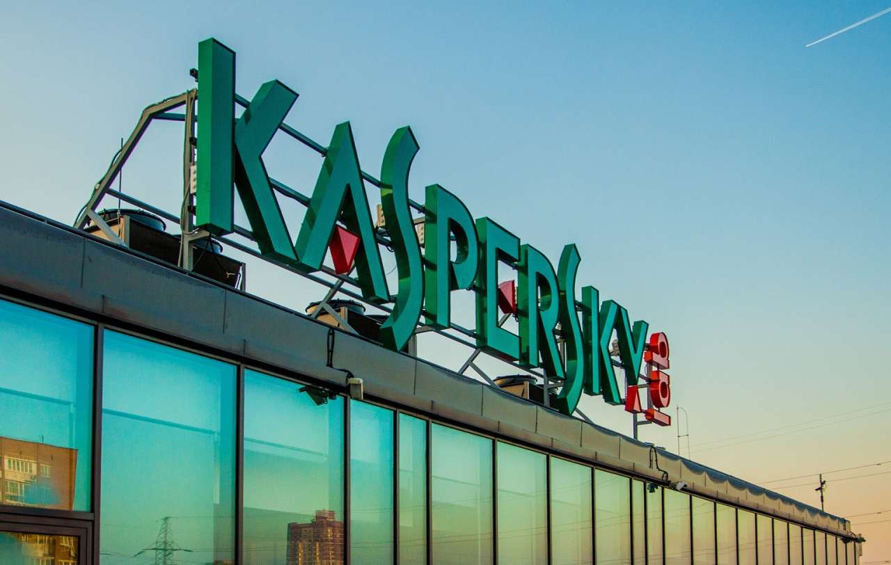 kaspersky-lab-azerbaycanda-sifrelenme-hucumlarinin-sayi-artir