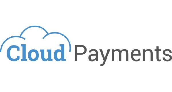 cloudpayments-servisinin-hemtesiscisi-sirketi-terk-edir