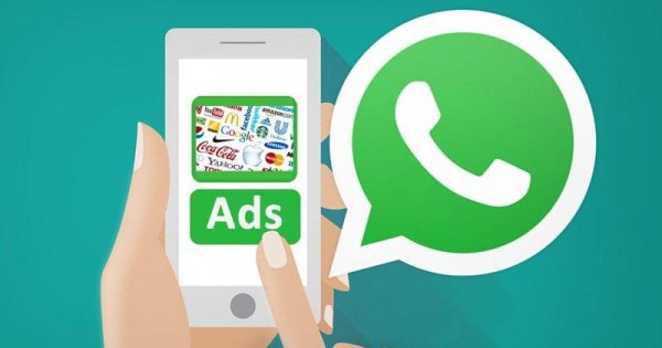 whatsapp-da-deyisiklik-var-4-yeni-funksiya