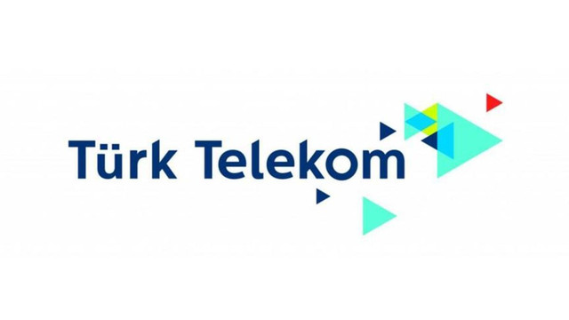 turk-telekom-guzestli-tarif-paketine-azerbaycani-daxil-etmeyib