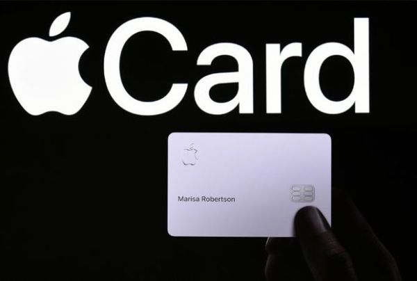 apple-card-qumari-ve-kriptovalyutani-desteklemeyecek