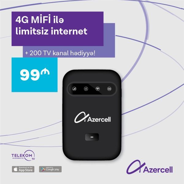 azercell-den-yeni-4g-mifi-kampaniyasi-lider-mobil-operatordan-4g-mifi-cihazi-alana-limitsiz-internet