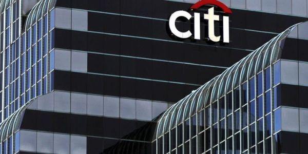 citibank-muqavilesiz-ayrildiqda-britaniya-banklarinin-gelirleri-25-faiz-azala-biler