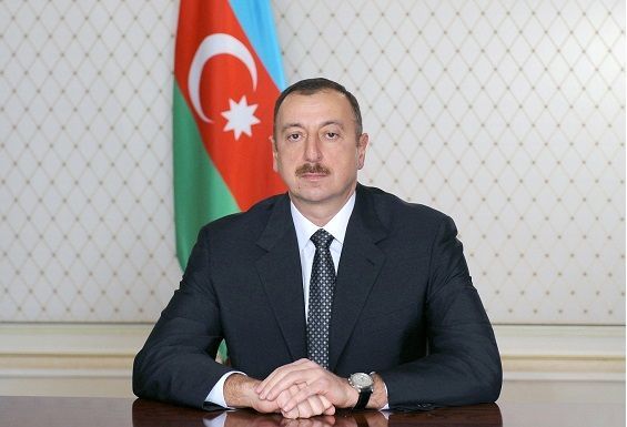 prezident-qurban-bayrami-munasibetile-azerbaycan-xalqini-tebrik-edib