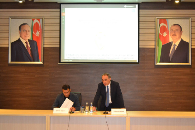 azerbaycanda-cinayetlerle-bagli-vahid-informasiya-bazasi-yaradilib