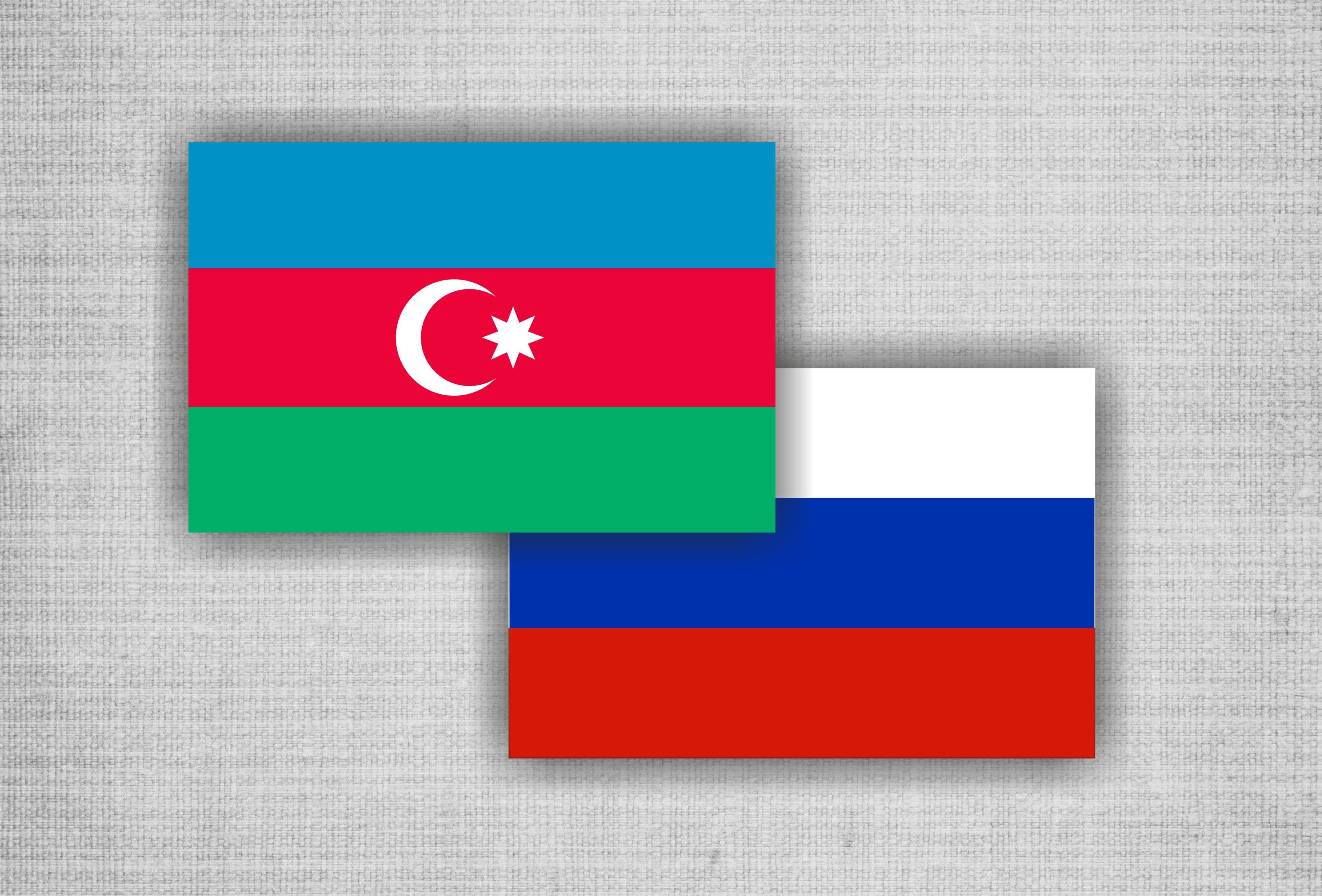 rusiyadan-azerbaycana-ixrac-missiyalari-teskil-edilecek