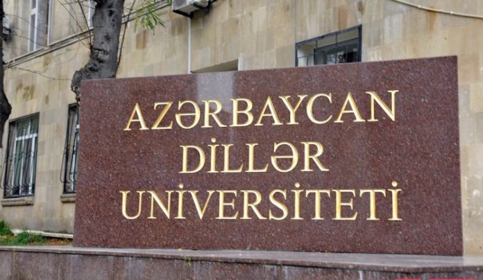 azerbaycan-diller-universitetinin-nizamname-fondu-13-milyon-manat-mueyyenlesdirilib
