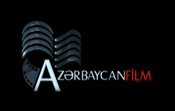 nazir-azerbaycanfilm-e-direktor-teyin-etdi